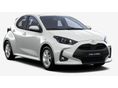 TOYOTA YARIS 2026/9 - 1