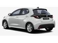 TOYOTA YARIS 2026/9 - 2