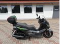 KAWASAKI J 300 2017/8 - 3