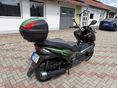 KAWASAKI J 300 2017/8 - 4