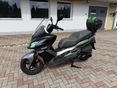 KAWASAKI J 300 2017/8 - 7