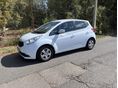 KIA VENGA 2017/9 - 1