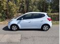 KIA VENGA 2017/9 - 2