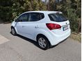 KIA VENGA 2017/9 - 3
