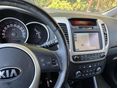 KIA VENGA 2017/9 - 6