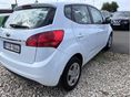 KIA VENGA 2017/9 - 7