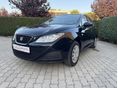 SEAT IBIZA 1.2 12V Reference