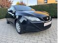SEAT IBIZA 2010/1 - 2