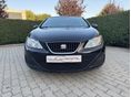 SEAT IBIZA 2010/1 - 3