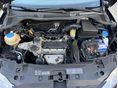 SEAT IBIZA 2010/1 - 4