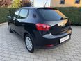 SEAT IBIZA 2010/1 - 5