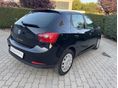 SEAT IBIZA 2010/1 - 6