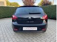 SEAT IBIZA 2010/1 - 7