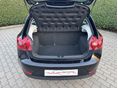 SEAT IBIZA 2010/1 - 8
