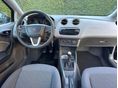SEAT IBIZA 2010/1 - 9