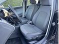 SEAT IBIZA 2010/1 - 10
