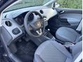 SEAT IBIZA 2010/1 - 11