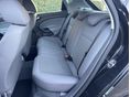 SEAT IBIZA 2010/1 - 12