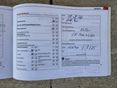 SEAT IBIZA 2010/1 - 16