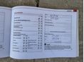 SEAT IBIZA 2010/1 - 18