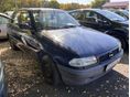 OPEL ASTRA F 2000/7 - 1