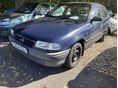 OPEL ASTRA F 2000/7 - 2