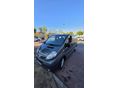 NISSAN PRIMASTAR 2011/4 - 2