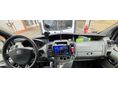 NISSAN PRIMASTAR 2011/4 - 6