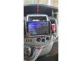 NISSAN PRIMASTAR 2011/4 - 7