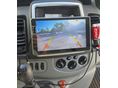 NISSAN PRIMASTAR 2011/4 - 8