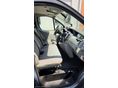 NISSAN PRIMASTAR 2011/4 - 9