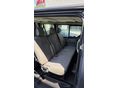 NISSAN PRIMASTAR 2011/4 - 10