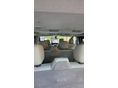 NISSAN PRIMASTAR 2011/4 - 11