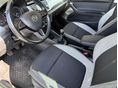 SKODA FABIA 2016/7 - 5