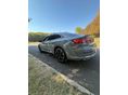 VOLKSWAGEN ARTEON 2022/1 - 4