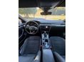 VOLKSWAGEN ARTEON 2022/1 - 7