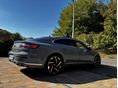 VOLKSWAGEN ARTEON 2022/1 - 8