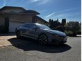 VOLKSWAGEN ARTEON 2022/1 - 1