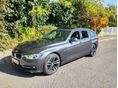 BMW 330 2017/10 - 1