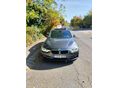 BMW 330 2017/10 - 2