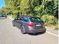 BMW 330 2017/10 - 3