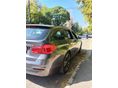 BMW 330 2017/10 - 4