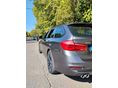 BMW 330 2017/10 - 5