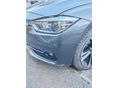 BMW 330 2017/10 - 6