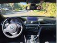 BMW 330 2017/10 - 7