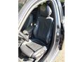 BMW 330 2017/10 - 8