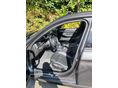 BMW 330 2017/10 - 9