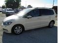 VOLKSWAGEN TOURAN 2019/5 - 3
