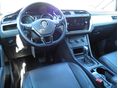 VOLKSWAGEN TOURAN 2019/5 - 4