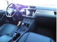 VOLKSWAGEN TOURAN 2019/5 - 6